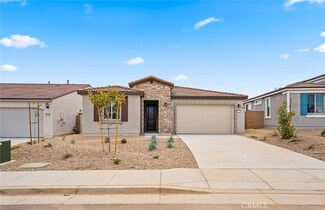 25271 Violane Dr, Menifee, CA 92585