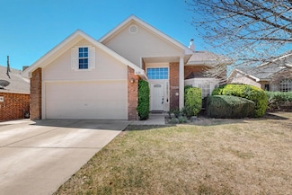 4620 Carl Hatch Place NW, Albuquerque, NM 87114