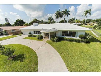 241 W Tropical Way, Plantation, FL 33317