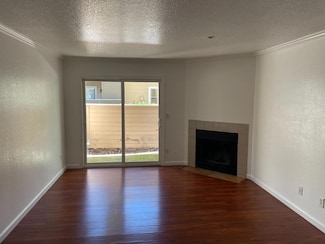 1019 Dornajo Way Unit 142, Sacramento, CA 95825