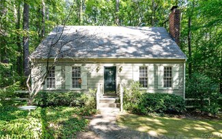 13304 Court Ridge Rd, Midlothian, VA 23112