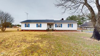 6010 State Highway 96, Selma, NC 27576