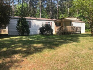 203 Tiny Tiller Rd, Iva, SC 29655