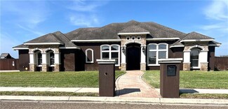 501 Castillo Dr, San Juan, TX 78589