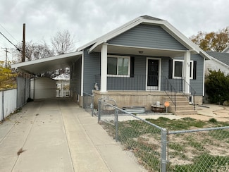 50 W 600 N, Tooele, UT 84074