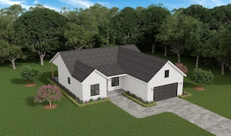 10 Meadow Oaks St, Wimberley, TX 78676