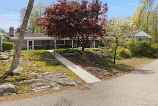 3 Arbor Dr, Brookfield, CT 06804