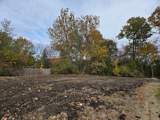 1901 S Main St, Lombard, IL 60148