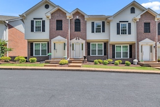 1622 Brentwood Pointe, Franklin, TN 37067