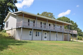 436 Bostwick Rd, Ithaca, NY 14850