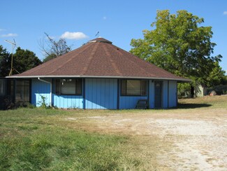 Tract 2 State Highway Oo, Marshfield, MO 65706
