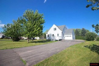 415 415 Hoffman Cir, Pemberton, MN 56078