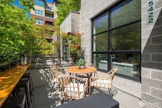 5440 Leary Ave NW Unit 105, Seattle, WA 98107