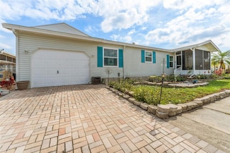 610 Cobia Way, Oldsmar, FL 34677