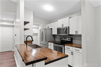1431 Hollow Run Unit 6, Dayton, OH 45459