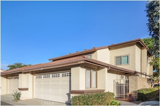 33766 Captains Ln Unit 200, Dana Point, CA 92629