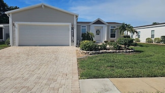 3944 Scramble Dr, Ruskin, FL 33570