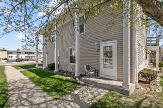 531 Darlene Ln Unit B, Glendale Heights, IL 60139