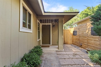 5606 Shreveport Dr, Austin, TX 78727