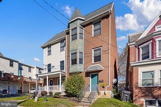 217 W 18th St, Wilmington, DE 19802