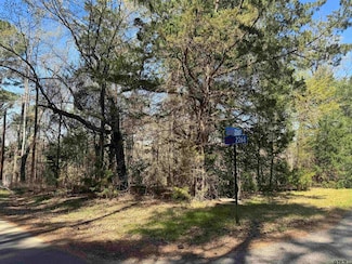 2266 County Rd, Mineola, TX 75773