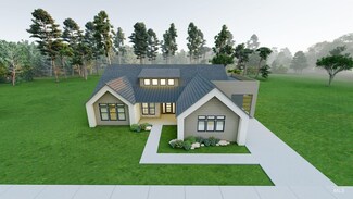 196 N Timber Wolf Place, Eagle, ID 83616