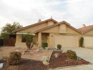 1792 Cadiz Ct, Hemet, CA 92545