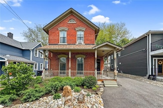 1453 W 52nd St, Cleveland, OH 44102