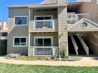 4945 Twin Lakes Rd Unit 44, Boulder, CO 80301