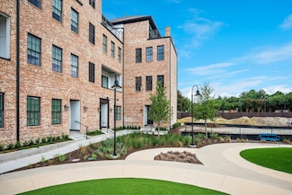 5024 Magnolia St, Addison, TX 75001