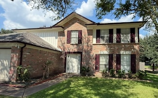 3515 Green Fields Dr, Sugar Land, TX 77479