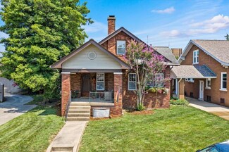 310 E 5th St, Jasper, IN 47546