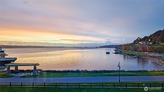 4907 Main St Unit 317, Tacoma, WA 98407