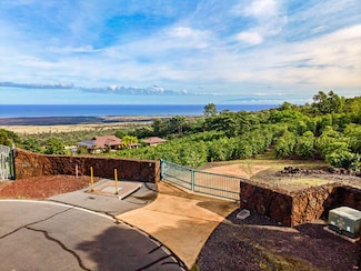 72-4065 Alahee Place, Kailua Kona, HI 96740