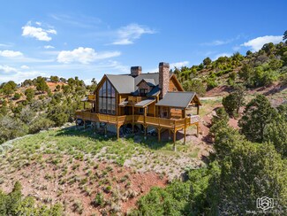 1998 High Spruce Cir, Cedar City, UT 84720