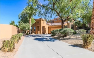 1091 Casa Palermo Cir, Henderson, NV 89011
