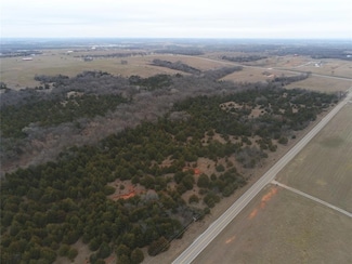 0 Bryant Ave, Purcell, OK 73080