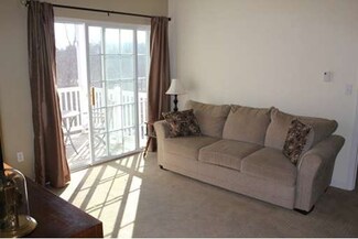21 Hampshire Rd Unit 311, Methuen, MA 01844