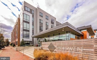 145 Riverhaven Dr Unit 460, National Harbor, MD 20745