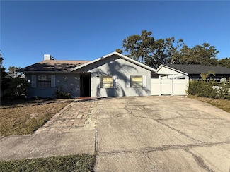 10922 Tailfeather Ct, Tampa, FL 33625