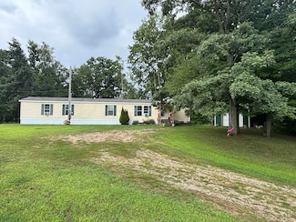 22475 4 Mile Rd, Morley, MI 49336