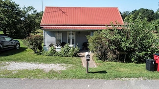 445 Daniel St, Island, KY 42350