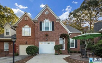 2095 Stone Brook Dr, Birmingham, AL 35242