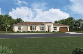 Concord, Escondido, CA 92026