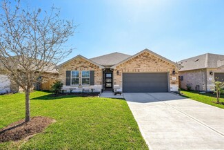 6330 Brazos Trail Dr, Richmond, TX 77469