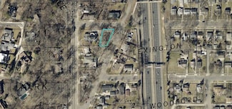 XXXX Scheffer Ave, Saint Paul, MN 55116