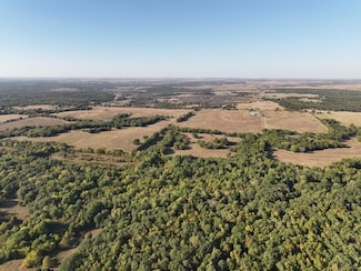 1877 County Road 5250, Ralston, OK 74650