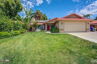 9314 Alki Ct, Bakersfield, CA 93312
