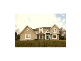 10028 N Campbell St, Kansas City, MO 64155