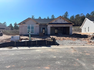 3005 Brems Dr, Augusta, GA 30909